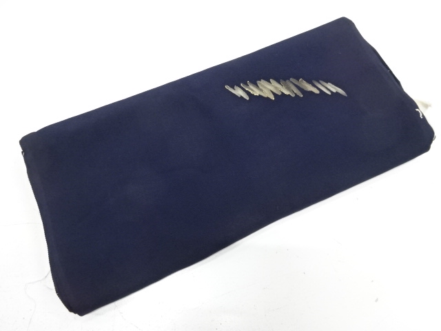 Japanese Kimono / Others (Bolt etc) Silk